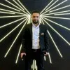 Abdelrahman Anter
