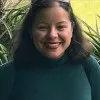 Yuneldys Garces