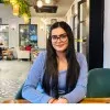 Sakshi Singh
