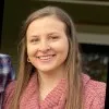 Madeline Kazda