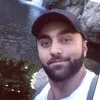 Arshil Morraveji