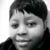Busisiwe Mdluli
