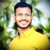 Karan Bhosale