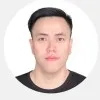 Jun Ming Lim