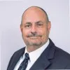Bryan Clark Goodwin