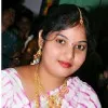Pooja Kanajam
