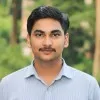 MD ARIF HOSSAIN