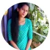 Nivetha Nivetha