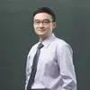 Stephen Shen