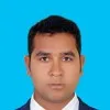 phool mohammad