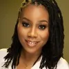 Mo Bolarinwa