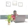 Rajasekhar Varikuti