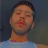 Guilherme Barbosa Cavalcanti