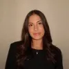 Caris Romano