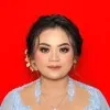 Dewi Cahyani