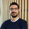 Lucas Almeida