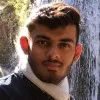 Prajwal Dhumawat