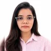 Vrushali Kheur
