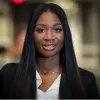 Sylvia Mobley