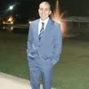 Rachim Porras