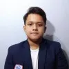 Raykhan Faizi