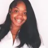 Latavia Bails