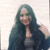 Lisa Anasuya Walter