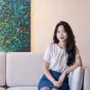Thu Anh
