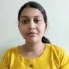 Varshini Duari rasu