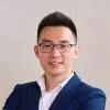 Roger Chan