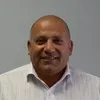 David Ellul