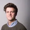 Josh Turpin