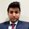 Nikhil Prakash