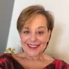 Mary Ann Robertson