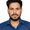 Yogesh Kumar