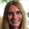 Melinda Webster