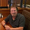 Doug Schneider