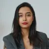 Anurita