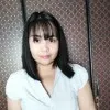 Maureen Dipidip