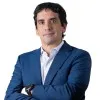 Michel Bouiey