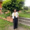 Samiksha Paudel