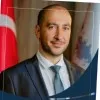 Erman Cicek