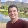 Thiago Galdiano