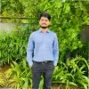 Kush Jadia