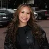 Nykole Sourivong