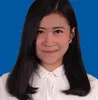 Isti Komah