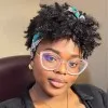 Adebiyi Mistura