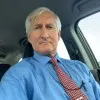 GLENN OBANION