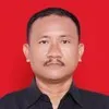 Verry Saragih