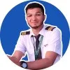 Anas Sayed
